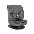 Silla de coche RODEO Isofix 360 GREY